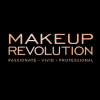 makeup revolution