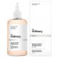 The Ordinary Glycolic Acid 7% Toning Solution