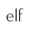 e.l.f.