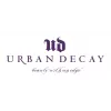 urban decay