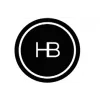 HB