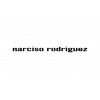 Narciso
