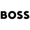 BOSS