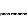 Paco Rabanne