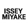 Issey Miyake