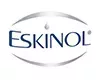 ESKINOL