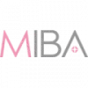 DR Miba