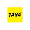 TAHA