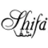 shifa