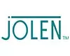 Jolen