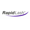 Rapidlash