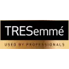 TRESemme