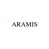 Aramis