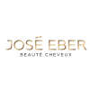 jose eber