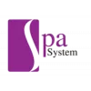 Spa System