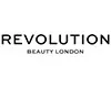 Revolution