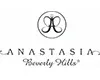 Anastasia Beverly Hills