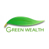 Green wealth