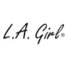 L.A.GIRL