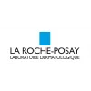 la roche-posay