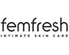 Femfresh
