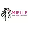 Mielle