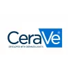CeraVe