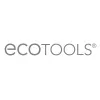 ecoTOOLS