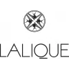 Lalique
