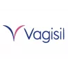 Vagisil