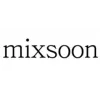  MIXSOON