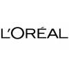 loreal