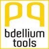 Bdellium