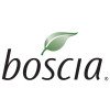 boscia