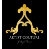 Artist Couture