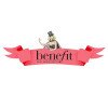 benefit cosmetics