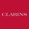 clarins