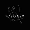 ayele.co