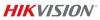 هيك فيجن