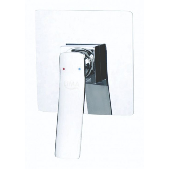 خلاط دش دفن خط LM-2553 - ليما