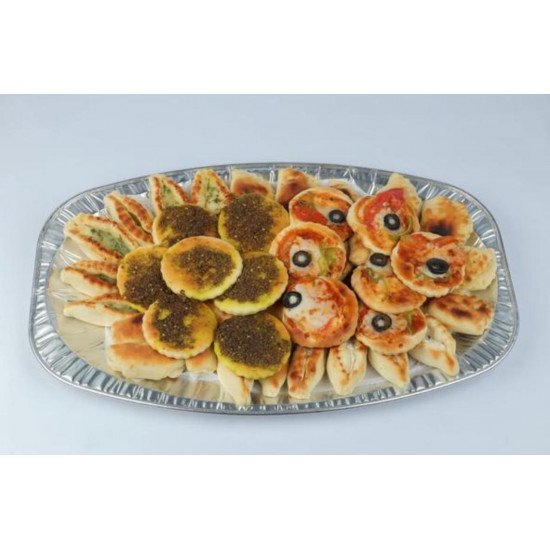 منى نواشط صغير
