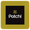 patchi