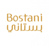 bostani