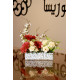 تنسيق صناعي 2