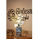 gloriesa box