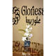 gloriesa box