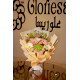 غلوريس 1