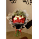 باقة لوف