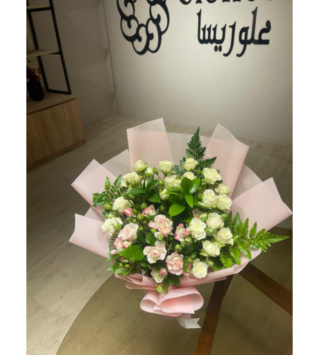 بيبي وايت