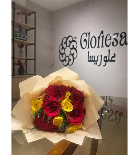 شروق